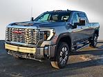 New 2026 GMC Sierra 2500 Denali Crew Cab for sale #F176260 - photo 7