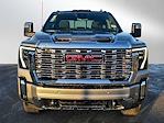 New 2026 GMC Sierra 2500 Denali Crew Cab for sale #F176260 - photo 8
