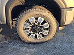 New 2026 GMC Sierra 2500 Denali Crew Cab for sale #F176260 - photo 9