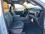 New 2026 GMC Sierra 2500 Denali Crew Cab for sale #F176265N - photo 10