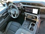 New 2026 GMC Sierra 2500 Denali Crew Cab for sale #F176265N - photo 11