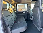 New 2026 GMC Sierra 2500 Denali Crew Cab for sale #F176265N - photo 12