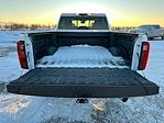 New 2026 GMC Sierra 2500 Denali Crew Cab for sale #F176265N - photo 14