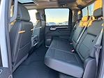 New 2026 GMC Sierra 2500 Denali Crew Cab for sale #F176265N - photo 16