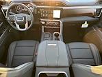 New 2026 GMC Sierra 2500 Denali Crew Cab for sale #F176265N - photo 18