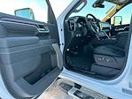 New 2026 GMC Sierra 2500 Denali Crew Cab for sale #F176265N - photo 19