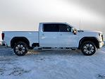 New 2026 GMC Sierra 2500 Denali Crew Cab for sale #F176265N - photo 3