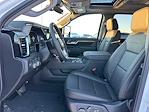 New 2026 GMC Sierra 2500 Denali Crew Cab for sale #F176265N - photo 20