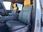 New 2026 GMC Sierra 2500 Denali Crew Cab for sale #F176265N - photo 21