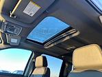 New 2026 GMC Sierra 2500 Denali Crew Cab for sale #F176265N - photo 22