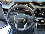 New 2026 GMC Sierra 2500 Denali Crew Cab for sale #F176265N - photo 23