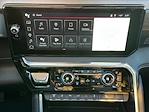 New 2026 GMC Sierra 2500 Denali Crew Cab for sale #F176265N - photo 25
