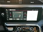 New 2026 GMC Sierra 2500 Denali Crew Cab for sale #F176265N - photo 26