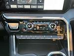New 2026 GMC Sierra 2500 Denali Crew Cab for sale #F176265N - photo 27