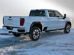 New 2026 GMC Sierra 2500 Denali Crew Cab for sale #F176265N - photo 2
