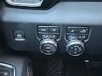 New 2026 GMC Sierra 2500 Denali Crew Cab for sale #F176265N - photo 31