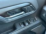 New 2026 GMC Sierra 2500 Denali Crew Cab for sale #F176265N - photo 32