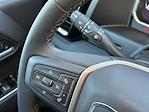 New 2026 GMC Sierra 2500 Denali Crew Cab for sale #F176265N - photo 33