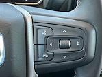 New 2026 GMC Sierra 2500 Denali Crew Cab for sale #F176265N - photo 34