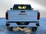 New 2026 GMC Sierra 2500 Denali Crew Cab for sale #F176265N - photo 4