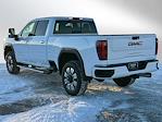 New 2026 GMC Sierra 2500 Denali Crew Cab for sale #F176265N - photo 5