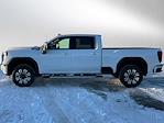 New 2026 GMC Sierra 2500 Denali Crew Cab for sale #F176265N - photo 6