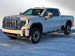 New 2026 GMC Sierra 2500 Denali Crew Cab for sale #F176265N - photo 7