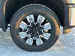 New 2026 GMC Sierra 2500 Denali Crew Cab for sale #F176265N - photo 9