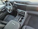 New 2026 GMC Sierra 2500 Denali Crew Cab for sale #F176300 - photo 10