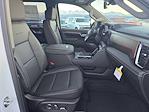 New 2026 GMC Sierra 2500 Denali Crew Cab for sale #F176300 - photo 11