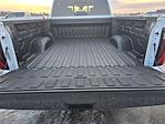 New 2026 GMC Sierra 2500 Denali Crew Cab for sale #F176300 - photo 14