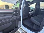 New 2026 GMC Sierra 2500 Denali Crew Cab for sale #F176300 - photo 15