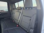New 2026 GMC Sierra 2500 Denali Crew Cab for sale #F176300 - photo 17