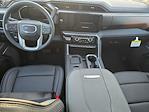 New 2026 GMC Sierra 2500 Denali Crew Cab for sale #F176300 - photo 18