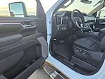 New 2026 GMC Sierra 2500 Denali Crew Cab for sale #F176300 - photo 19