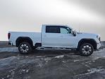 New 2026 GMC Sierra 2500 Denali Crew Cab for sale #F176300 - photo 3