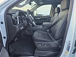New 2026 GMC Sierra 2500 Denali Crew Cab for sale #F176300 - photo 20