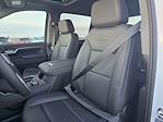 New 2026 GMC Sierra 2500 Denali Crew Cab for sale #F176300 - photo 21