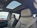 New 2026 GMC Sierra 2500 Denali Crew Cab for sale #F176300 - photo 22