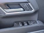 New 2026 GMC Sierra 2500 Denali Crew Cab for sale #F176300 - photo 23