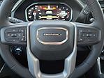 New 2026 GMC Sierra 2500 Denali Crew Cab for sale #F176300 - photo 25