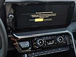 New 2026 GMC Sierra 2500 Denali Crew Cab for sale #F176300 - photo 27