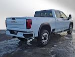 New 2026 GMC Sierra 2500 Denali Crew Cab for sale #F176300 - photo 2
