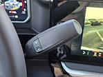 New 2026 GMC Sierra 2500 Denali Crew Cab for sale #F176300 - photo 33