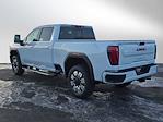 New 2026 GMC Sierra 2500 Denali Crew Cab for sale #F176300 - photo 5