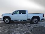 New 2026 GMC Sierra 2500 Denali Crew Cab for sale #F176300 - photo 6