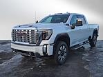 New 2026 GMC Sierra 2500 Denali Crew Cab for sale #F176300 - photo 7