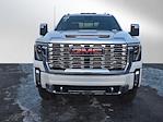 New 2026 GMC Sierra 2500 Denali Crew Cab for sale #F176300 - photo 8