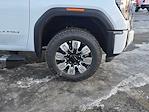 New 2026 GMC Sierra 2500 Denali Crew Cab for sale #F176300 - photo 9