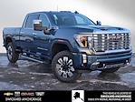 New 2026 GMC Sierra 2500 Denali Crew Cab for sale #F176327 - photo 1